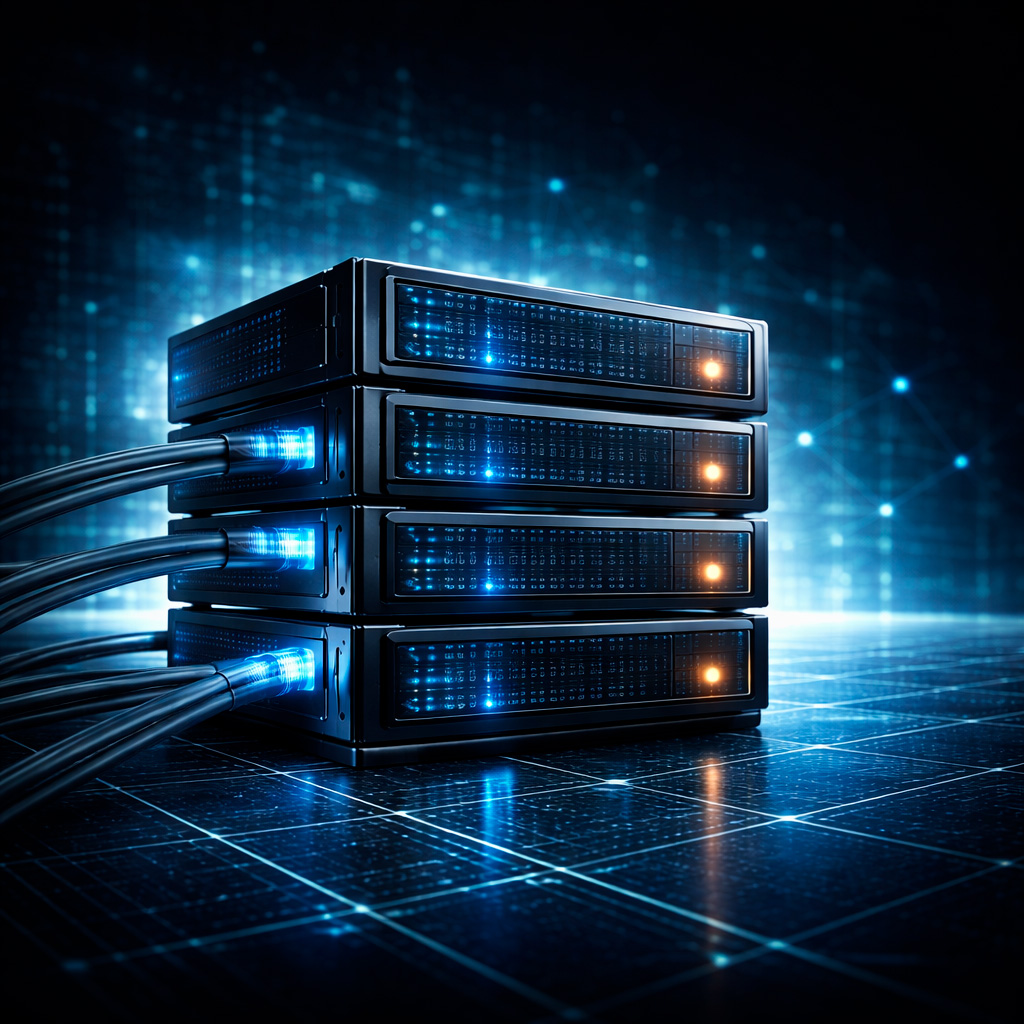 template by DevCRID http://www.devcrud.com/