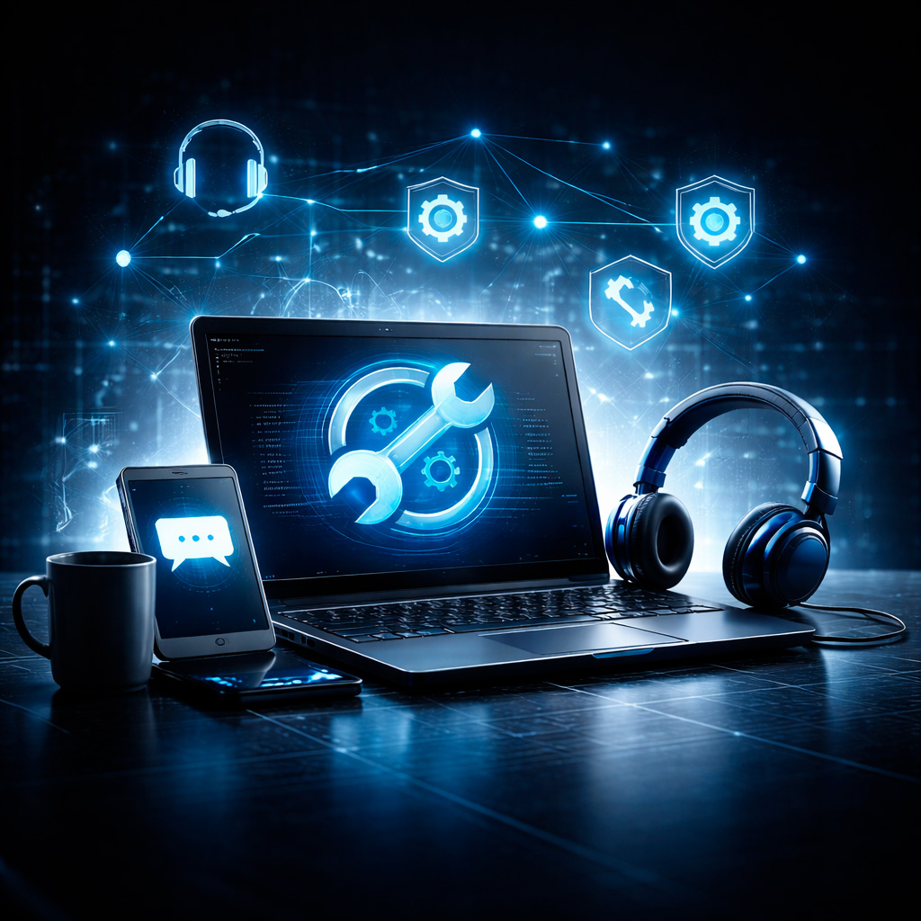 template by DevCRID http://www.devcrud.com/