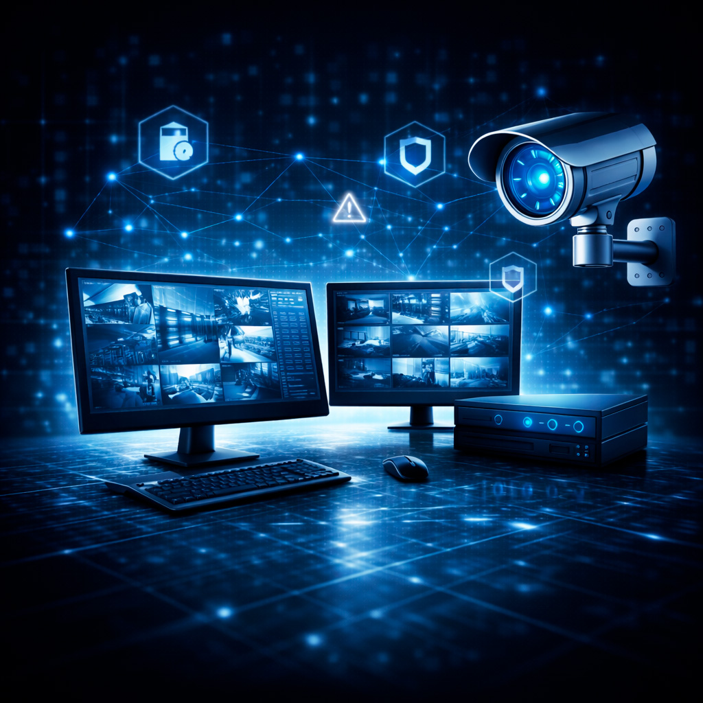 template by DevCRID http://www.devcrud.com/